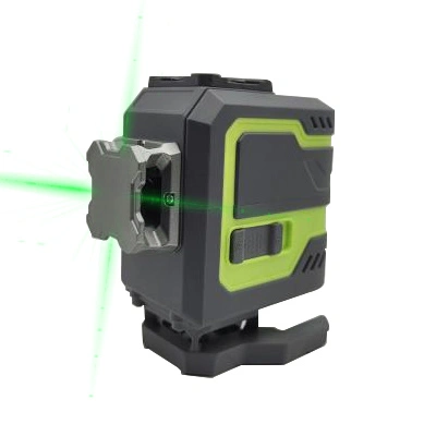 Green 16 garisan lithium lithium laser laser